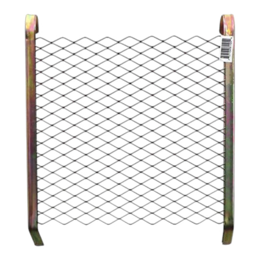 5 Gallon Bucket Grid, two sided - GDM Habitat for Humanity ReStore