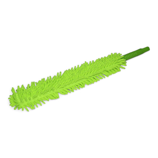 Flexible Microfiber Duster - GDM Habitat for Humanity ReStore