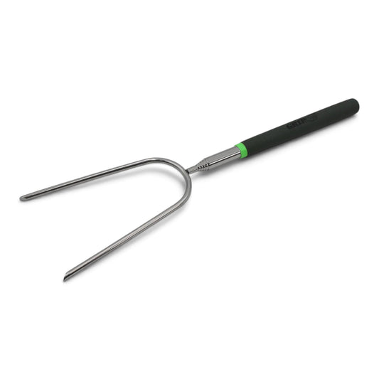 Telescopic Camping Fork - GDM Habitat for Humanity ReStore