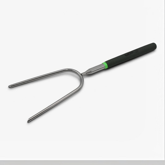 Telescopic Camping Fork - GDM Habitat for Humanity ReStore