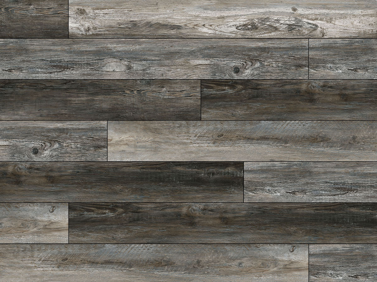 Glenbrook Vinyl Plank FALSE location-set