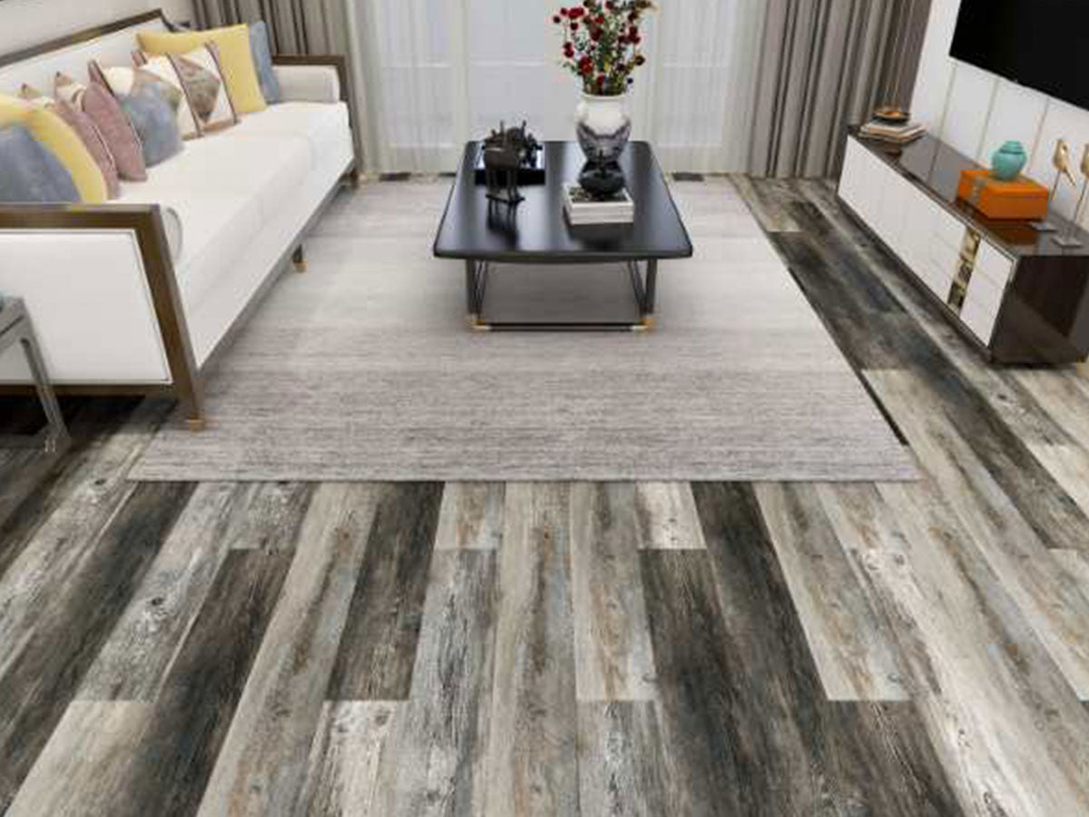Glenbrook Vinyl Plank FALSE location-set