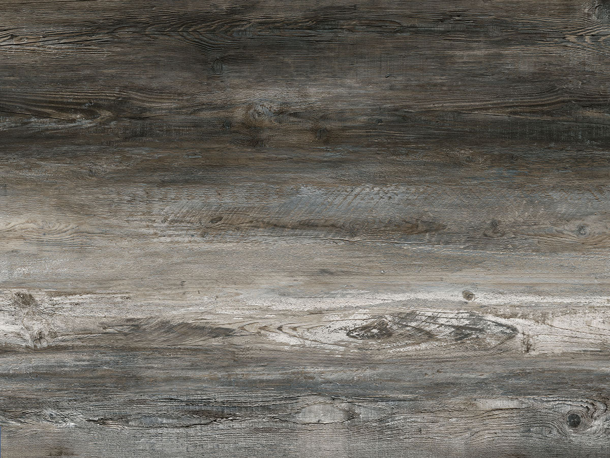 Glenbrook Vinyl Plank FALSE location-set