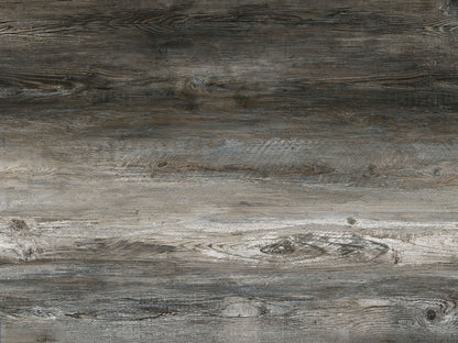 Glenbrook Vinyl Plank FALSE location-set