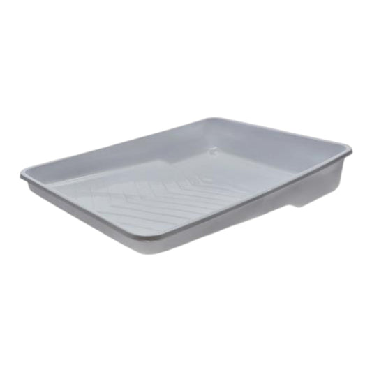 Plastic Paint Tray Liner - GDM Habitat for Humanity ReStore