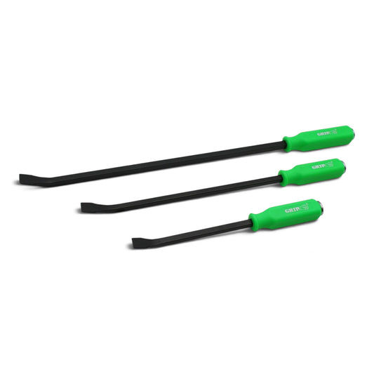 Pry Bar Set Heavy Duty - GDM Habitat for Humanity ReStore