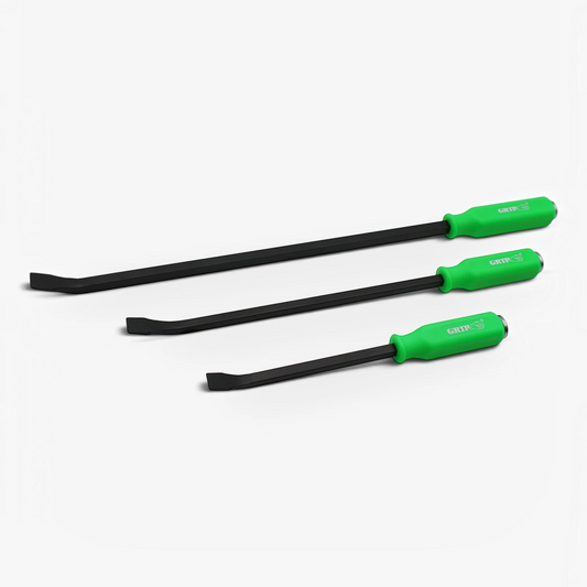 Pry Bar Set Heavy Duty - GDM Habitat for Humanity ReStore