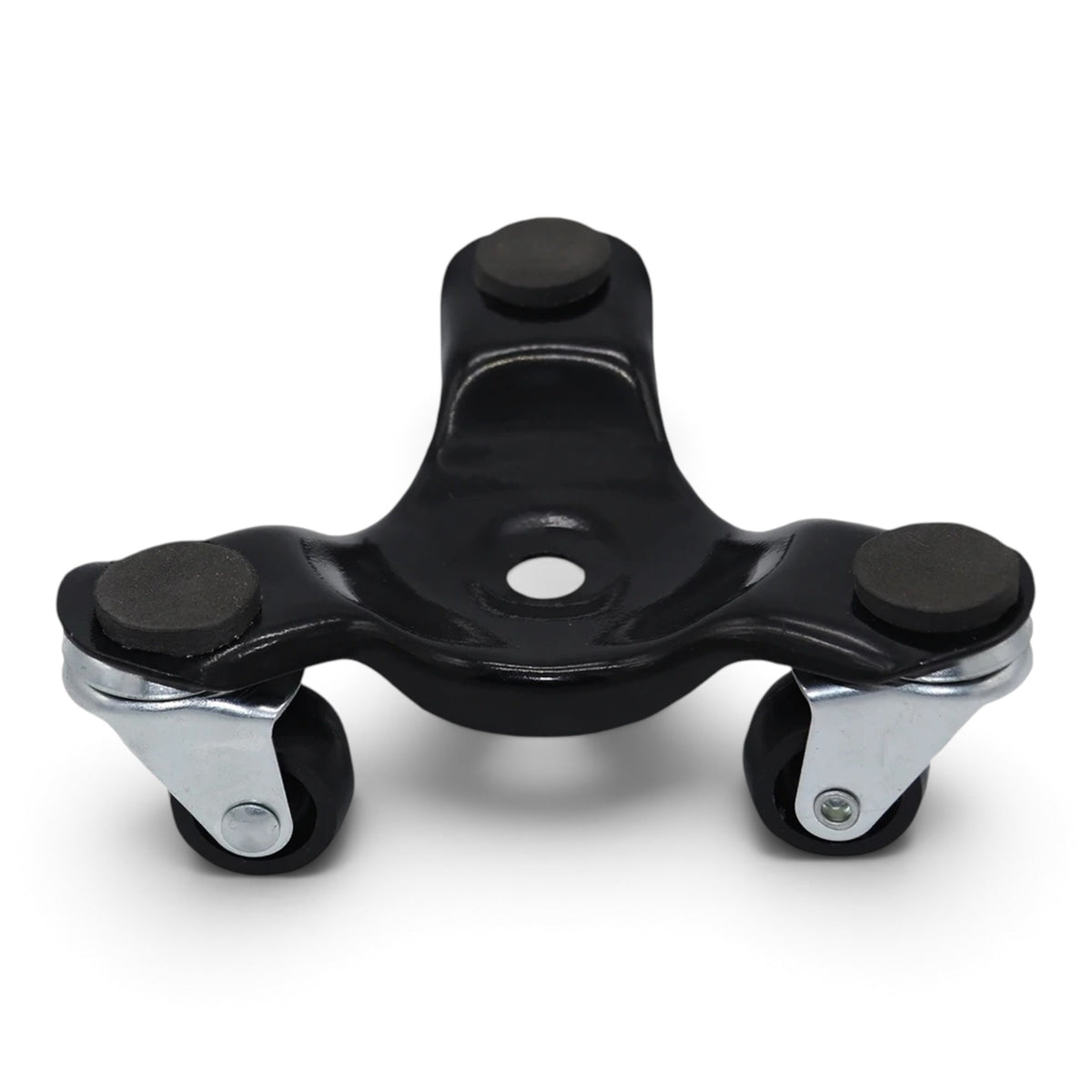 3 Wheel Dolly