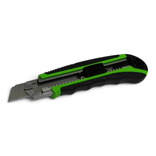 Jumbo Utility Knife - GDM Habitat for Humanity ReStore