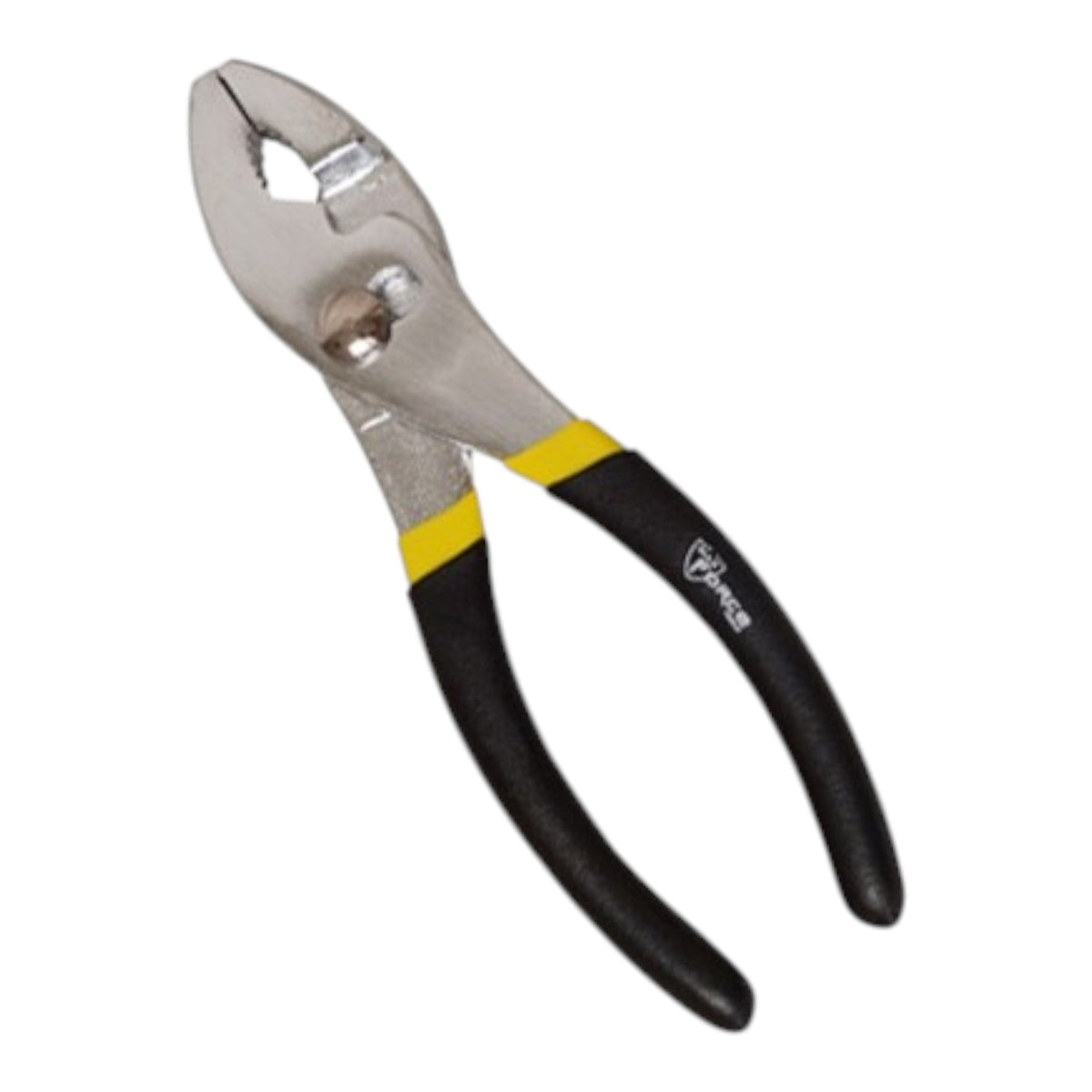Slip Joint Pliers, 6 in - GDM Habitat for Humanity ReStore
