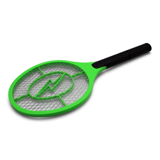 Electric Bug Swatter - GDM Habitat for Humanity ReStore