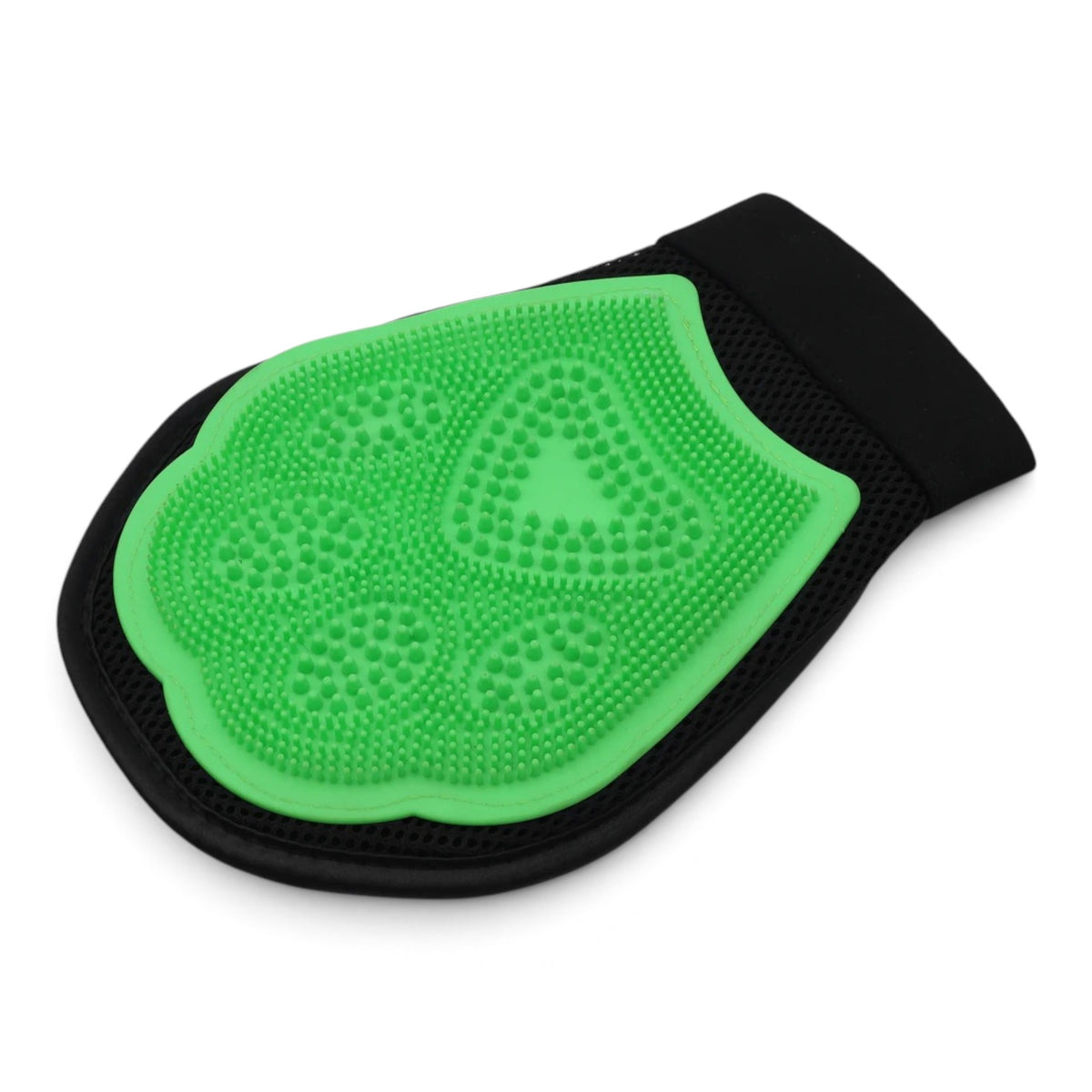 Pet Grooming Glove - GDM Habitat for Humanity ReStore