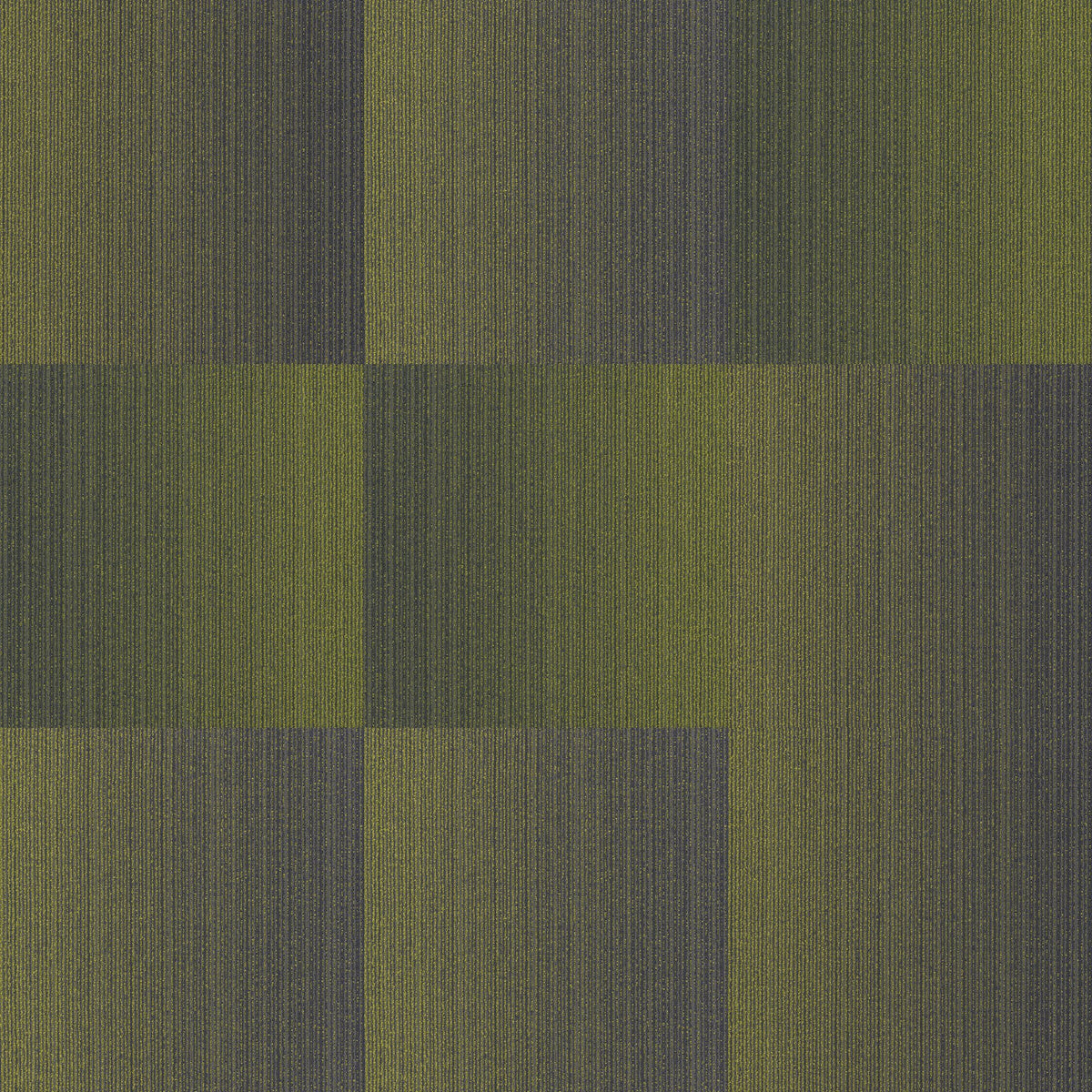 Shaw Carpet Tile Pear In store location-set published-all-channels