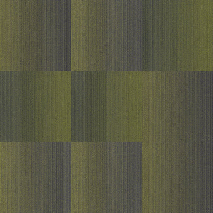 Shaw Carpet Tile Pear In store location-set published-all-channels