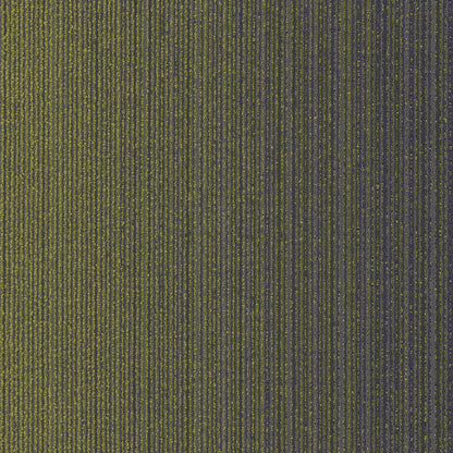 Shaw Carpet Tile Pear In store location-set published-all-channels
