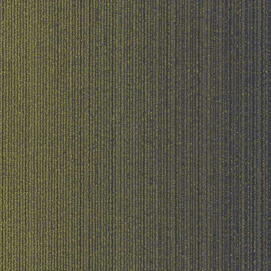 Patcraft Cube carpet tile in Pear