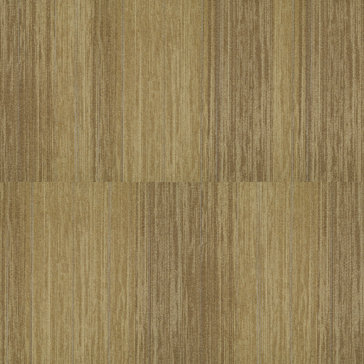 Shaw Carpet Tile Amber Gold In store location-set published-all-channels