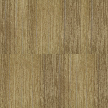 Shaw Carpet Tile Amber Gold In store location-set published-all-channels