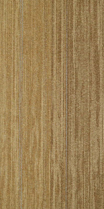 Shaw Carpet Tile Amber Gold In store location-set published-all-channels