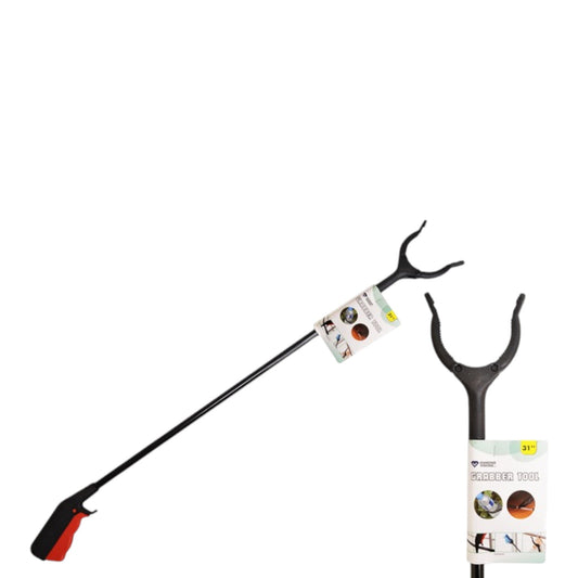 Grabber Tool, 31 in - GDM Habitat for Humanity ReStore