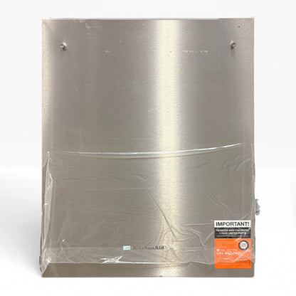 KitchenAid Dishwasher FALSE in-store location-set published-all-channels