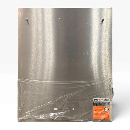 KitchenAid Dishwasher FALSE location-set