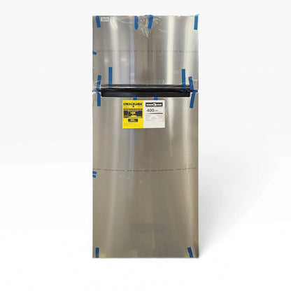 Whirlpool Top Freezer Fridge FALSE in-store location-set published-all-channels
