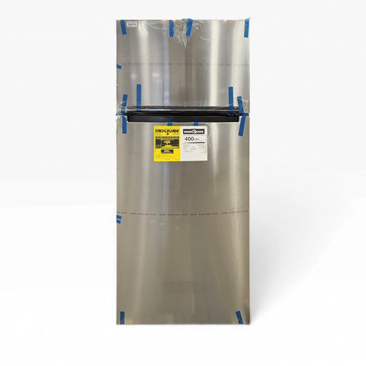 Whirlpool Top Freezer Fridge