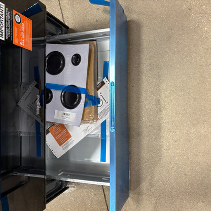 Whirlpool Gas Range FALSE in-store location-set published-all-channels