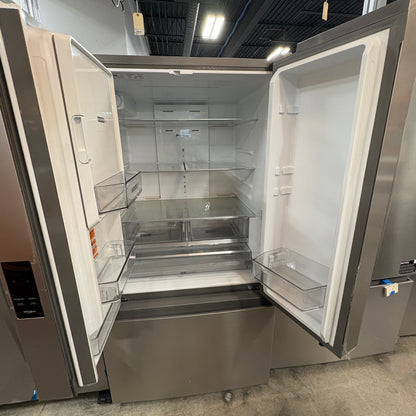 Whirlpool French Door Fridge