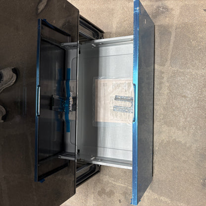 Whirlpool Electric Range