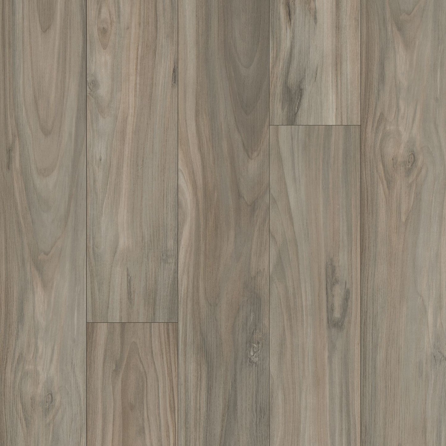 Talbot Vinyl Plank