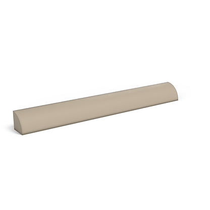 Special Order - 8 ft Quarter Round Molding Mojave Shaker - QR8