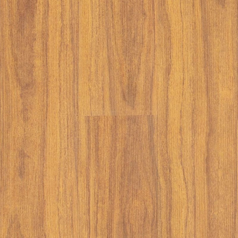 Red Cumaru Laminate