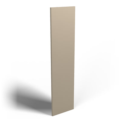 Special Order - 96" Refrigerator Panel Mojave Shaker - RP96 GHI GHI Accessories Mojave Shaker Refrigerator Panel Special Order SPMJS