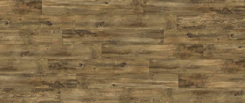 Rustic Trail Oak SPC