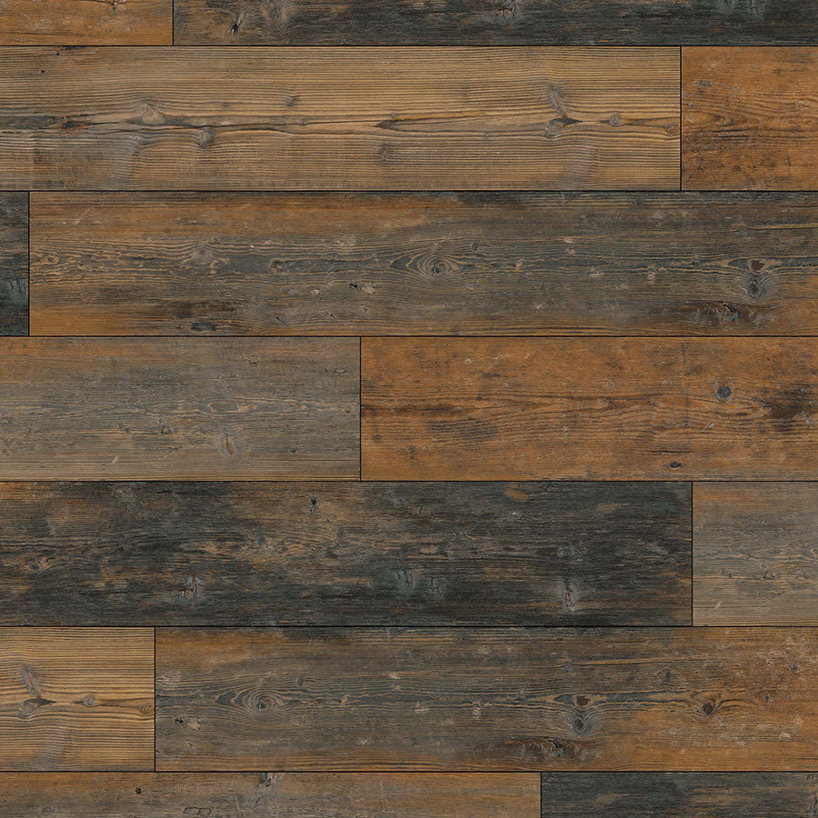 Pro Rock Solid Campfire Vinyl