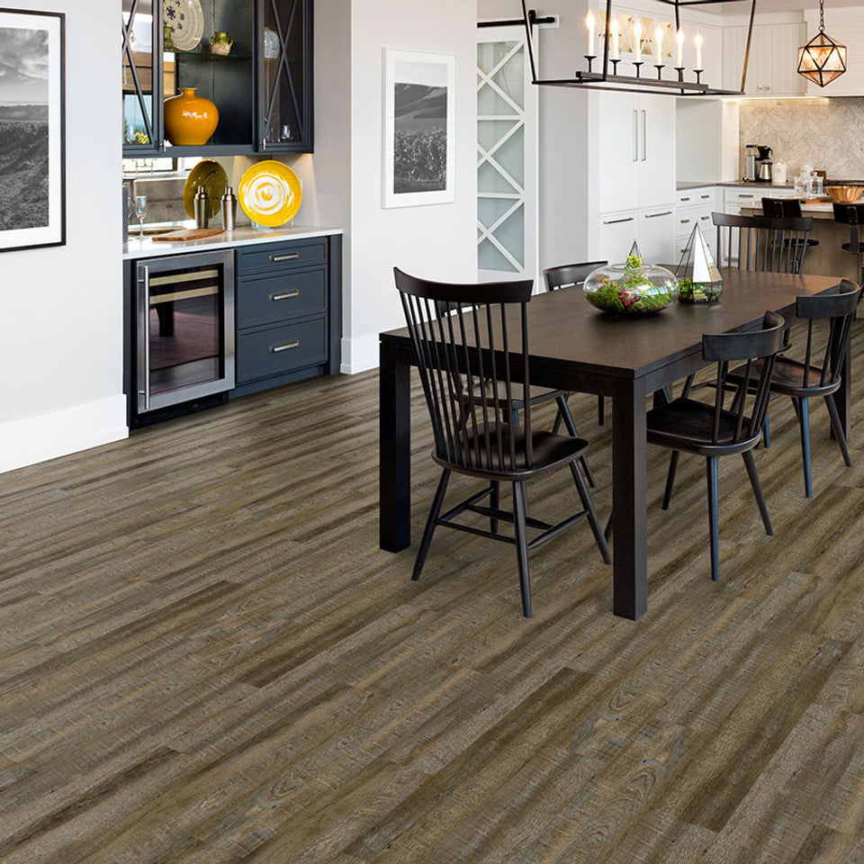 Highlands Vinyl Plank-Ashbury