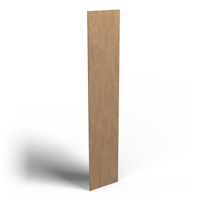 Special Order - 12" x 60" x 1/4" Skin Panel Sonona Sand - SP12X60 GHI GHI Accessories Panel Sonona Sand Special Order SPSNS