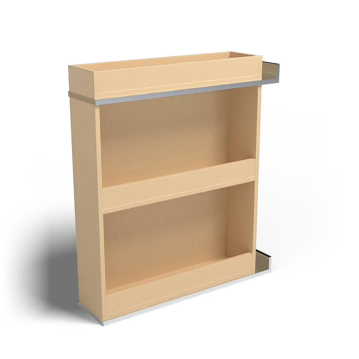 Special Order - Spice Rack Insert FALSE Special Order