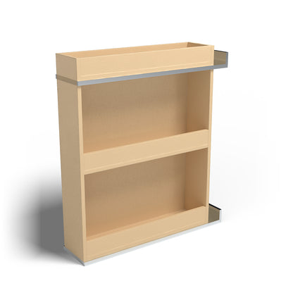 Special Order - Spice Rack Insert FALSE Special Order