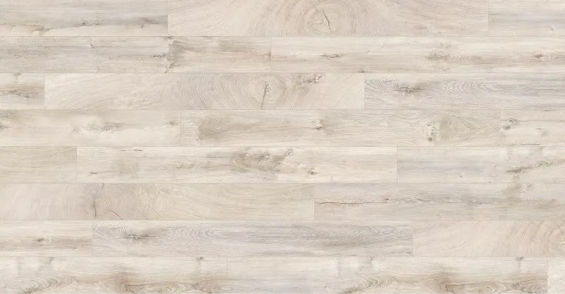 Sussex Oak Laminate