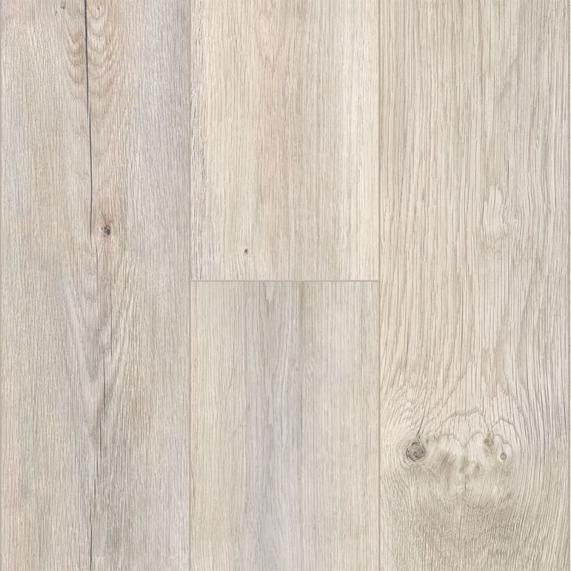 Sussex Oak Laminate