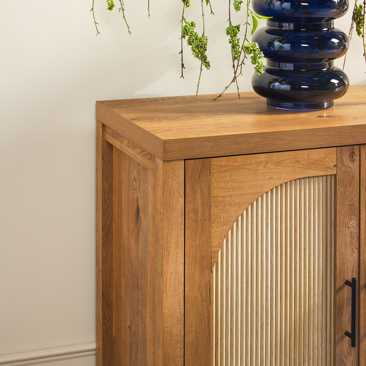 Sasha Modern 60" Sideboard-Eng in-store location-set published-all-channels