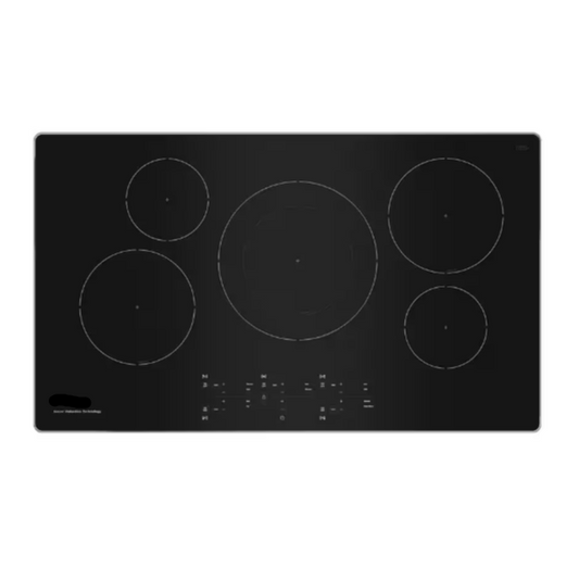 KitchenAid Induction Cooktop