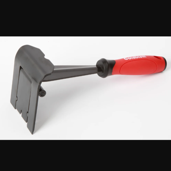 Molding Trim Puller