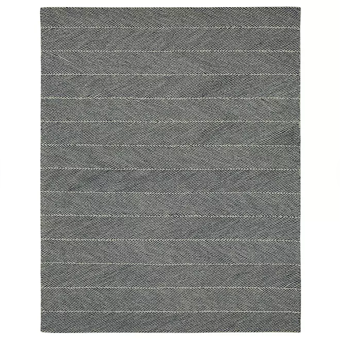 Karastan Beale Wool Rug