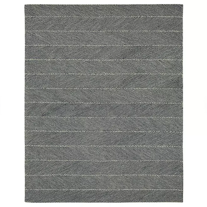 Karastan Beale Wool Rug