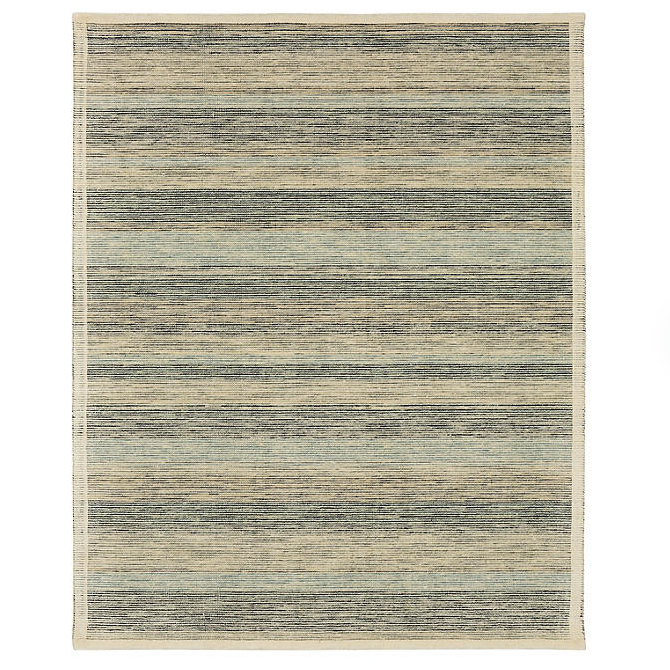 Karastan Bourbon Wool Rug