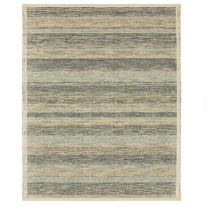 Karastan Bourbon Wool Rug